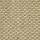 Fibreworks Carpet: Ganti Curry
